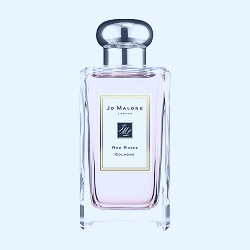 Jo Malone London Red Roses Cologne – bluemercury